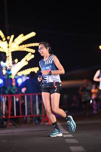 BIB: 
                            <button type="button" onclick="openModal(24435542)" class="btn btn-primary btn-sm float-right btn-popup" data-toggle="modal" data-target=".modal-high-quality">
                        <i class="fas fa-shopping-cart"></i> Add to Cart
                    </button>
                                            <button type="button" onclick="isThisMe(24435542, true)" class="btn btn-success btn-sm float-right btn-popup btn-isme hidden" data-toggle="tooltip" data-placement="bottom" title="นี่คือรูปของคุณใช่ไหม คลิกที่นี่เพื่อเอาเข้าอัลบั้ม">
                        <i class="fas fa-plus"></i> Add to album
                    </button>
                    <button type="button" onclick="isThisMe(24435542, false)" class="btn btn-warning btn-sm float-right btn-popup btn-isnotme hidden">
                        <i class="fas fa-ban"></i> Remove from album
                    </button>